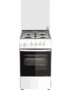 Плита газовая DARINA 1B GM341 107 W